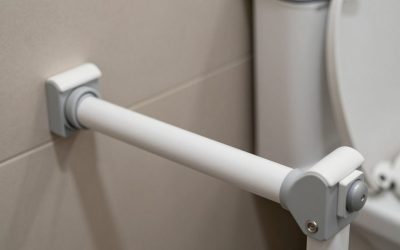 Best Toilet Safety Frame for Narrow Bathrooms in 2026: Compared and Ranked