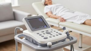 Best Ultrasound Therapy Devices in 2026: Compared and Ranked