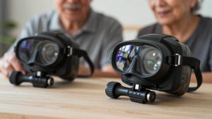 Best Underwater Cameras for Diving and Snorkeling
