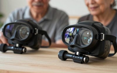 Best Underwater Cameras for Diving and Snorkeling