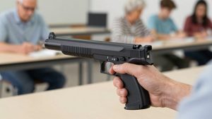 Best Va Gun Ranges in 2026: Top Picks for Every Budget