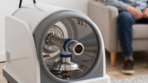 Best Vacuum Chamber Machines in 2026: How the Top Models Compare