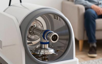 Best Vacuum Chamber Machines in 2026: How the Top Models Compare