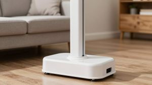 Best Vertical Platform Lifts in 2026: Compared and Ranked