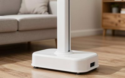 Best Vertical Platform Lifts in 2026: Compared and Ranked