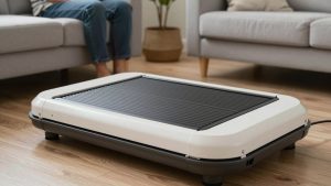 Best Vibration Platform Machines in 2026: How the Top Models Compare