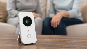 Best Voice-controlled Devices for Seniors
