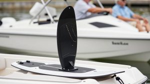 Best Wakeboard Towers for Boats