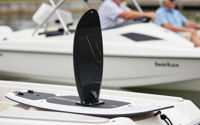 Best Wakeboard Towers for Boats