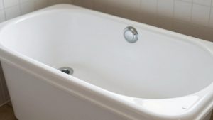 Best Walk-In Tub Under $300 for Seniors