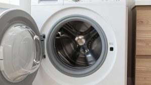 Best Warranty for Washers in 2026: What to Know Before You Buy