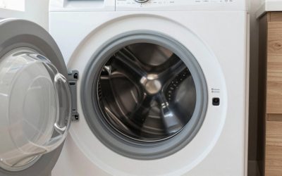 Best Warranty for Washers in 2026: What to Know Before You Buy