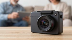 Best Waterproof Cameras for Every Adventure