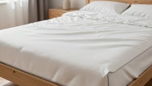 Best Waterproof Mattress Protector for Incontinence