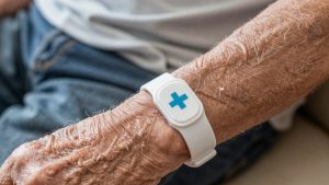 best waterproof medical alert bracelet 2026