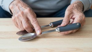 Best Weighted Utensils for Parkinson’s