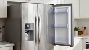 Best Whirlpool Refrigerators for Every Kitchen