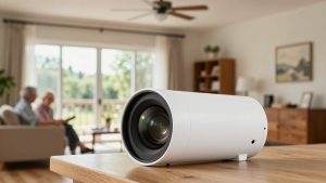 Best Wide Angle Lenses for Landscapes and Interiors