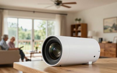 Best Wide Angle Lenses for Landscapes and Interiors