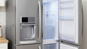 Best Refrigerators Recommended by Wirecutter