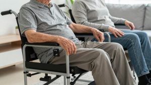 Best Zero Gravity Chairs for Big and Tall People