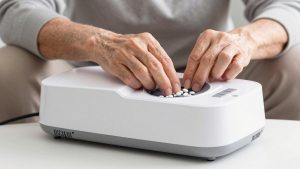 Betife Automatic Pill Dispenser vs Colorwing 2025 Smart Pill Dispenser: Which Should You Buy?