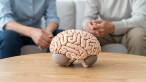 Brain Games vs Funny Retirement or Birthday Gifts Hats: Which Should You Buy?