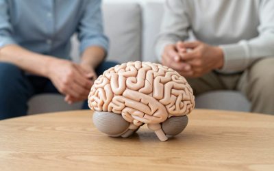 Brain Games vs Funny Retirement or Birthday Gifts Hats: Which Should You Buy?