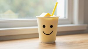 Butter Cup Roblox ID Codes: Music IDs