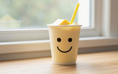 Butter Cup Roblox ID Codes: Music IDs