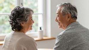 Buy Adults on Amazon: 6 Picks Worth Ordering (2026)