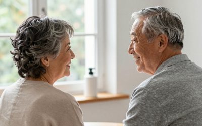 Buy Adults on Amazon: 6 Picks Worth Ordering (2026)