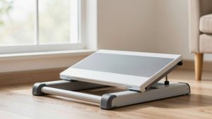 Buy Lifts on Amazon: 6 Picks Worth Ordering (2026)