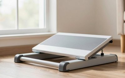 Buy Lifts on Amazon: 6 Picks Worth Ordering (2026)