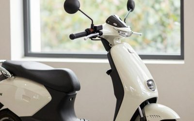 Buy Scooters on Amazon: 6 Picks Worth Ordering (2026)