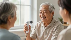 Buy Seniors on Amazon: 6 Picks Worth Ordering (2026)