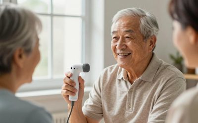 Buy Seniors on Amazon: 6 Picks Worth Ordering (2026)