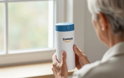 Buy Tremors on Amazon: 6 Picks Worth Ordering (2026)
