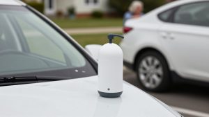 Cars vs Trucks Guide: Costs, Space and Towing Compared
