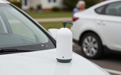 Cars vs Trucks Guide: Costs, Space and Towing Compared