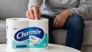 Best Charmin Toilet Paper in 2026: Specs and Prices Compared