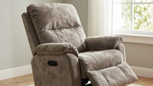 Clayton Gold Power Lift Recliner: Specs, Fit, and Setup Explained