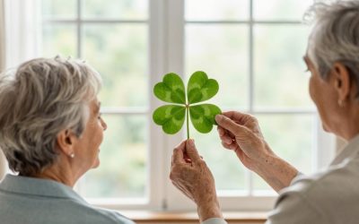 Clover Origins Wind Transformation Guide