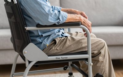 Etac Turner PRO Patient Transfer Aid vs Vive Patient Turner: Which Should You Buy?