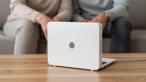 Best Google Hard Drive in 2026: Top Picks Compared