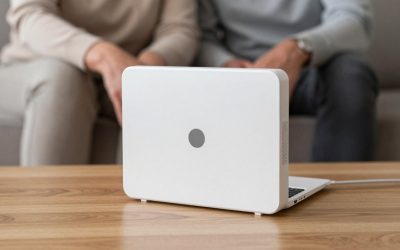 Best Google Hard Drive in 2026: Top Picks Compared
