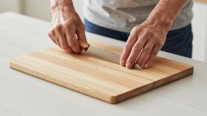 Best Hasegawa Cutting Board in 2026: Specs and Prices Compared