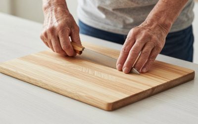 Best Hasegawa Cutting Board in 2026: Specs and Prices Compared