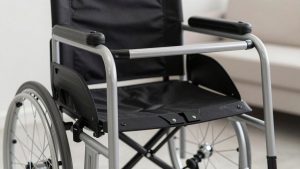 Hemi walker review 2026 is it worth it