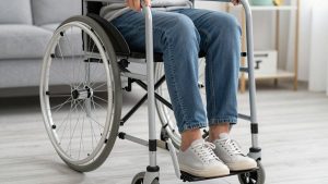 Hemi Walker vs Standard Walker: Which Is Right for Your Home (2026)